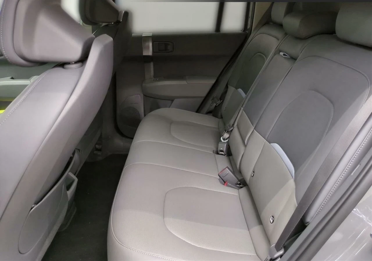 Kia EV3 Earth DISTR 360* H&K Winter Package Keyless B/S | Mobile.bg � ����������� 9