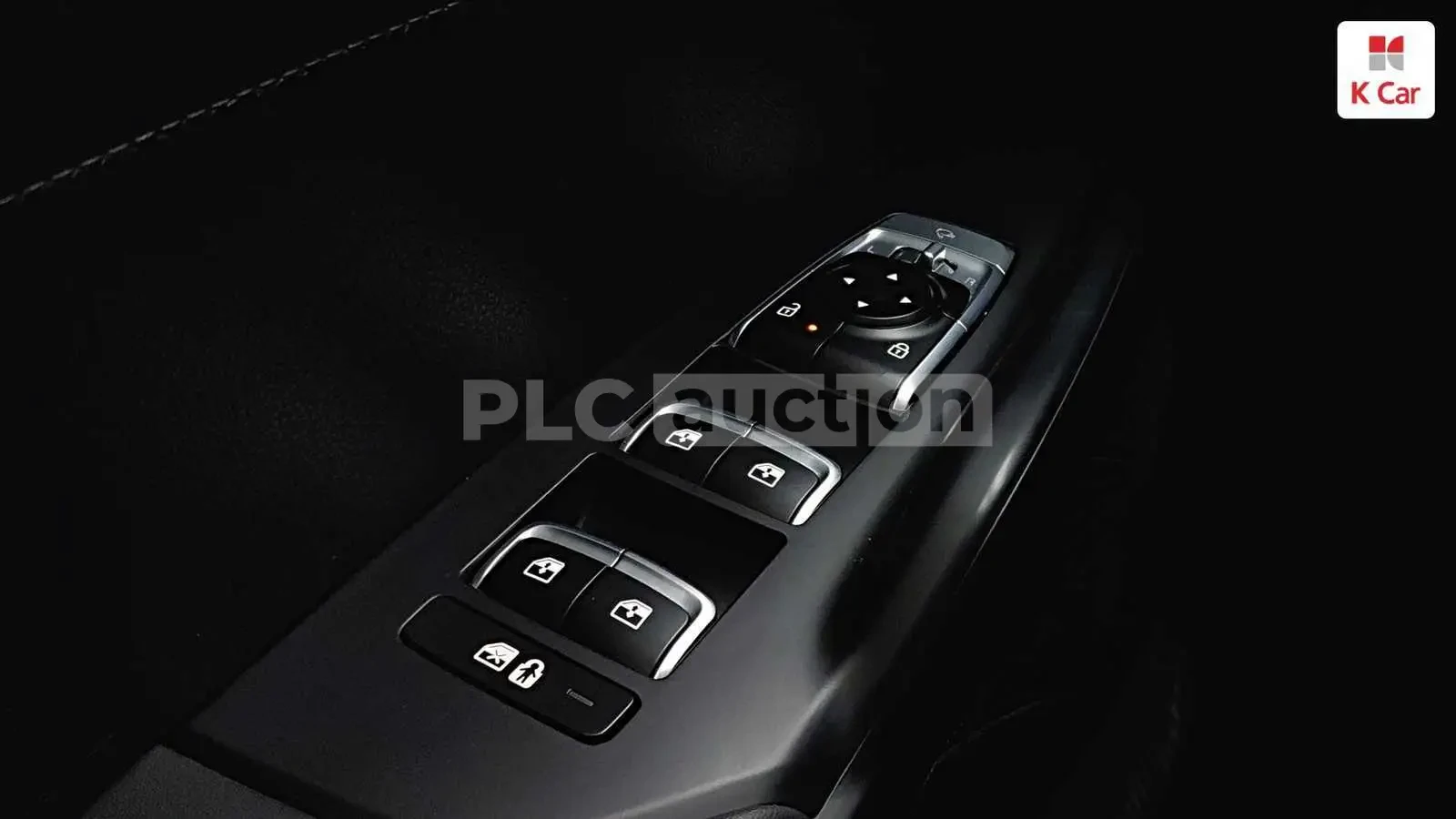 Kia K5 Hybrid| КАМЕРА| DIST| ОБДУХ| ВКЛ.ТЕХНОТЕСТ, снимка 13 - Автомобили и джипове - 55086394