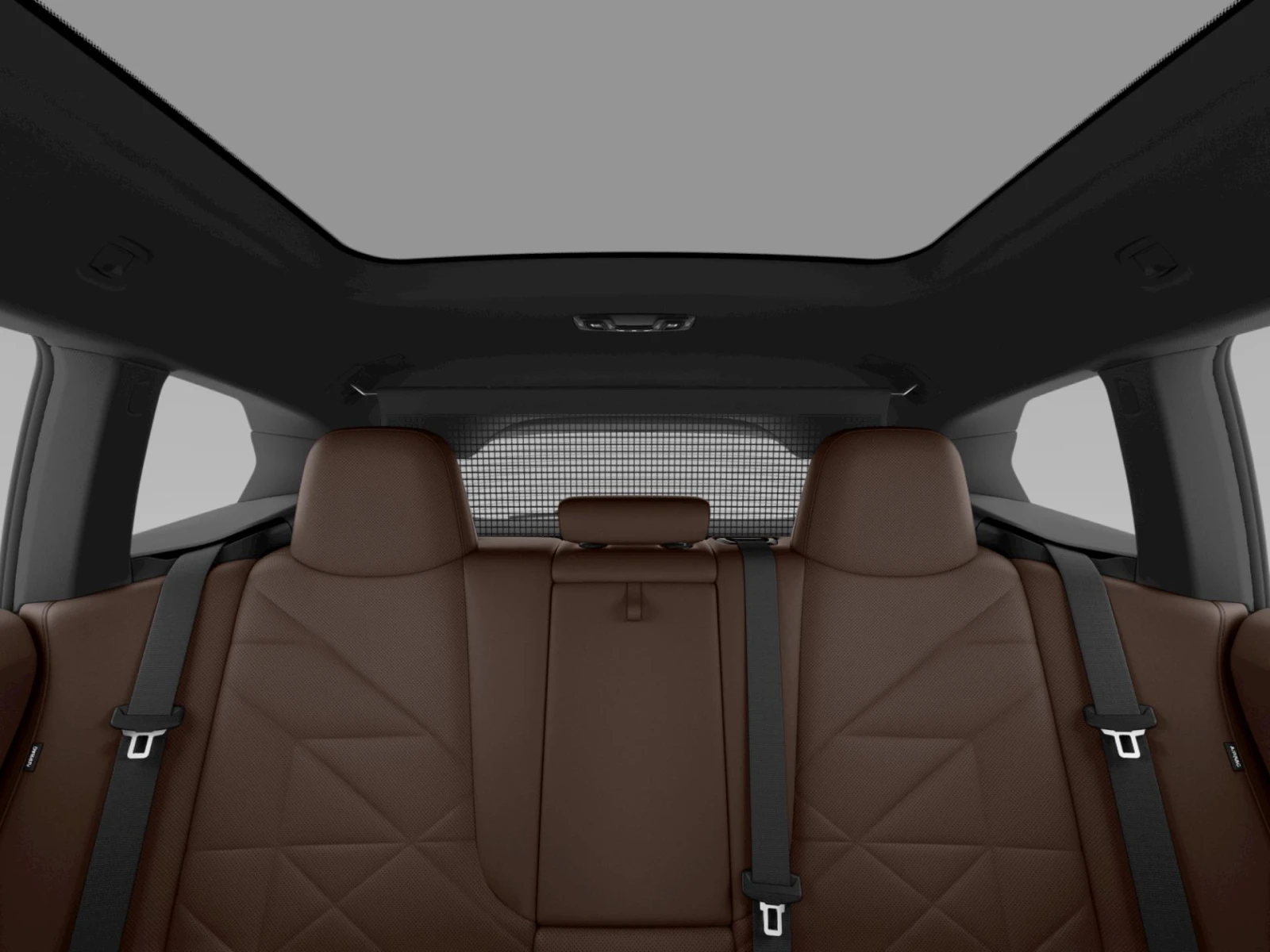 BMW iX xDrive50, снимка 12 - Автомобили и джипове - 55369940