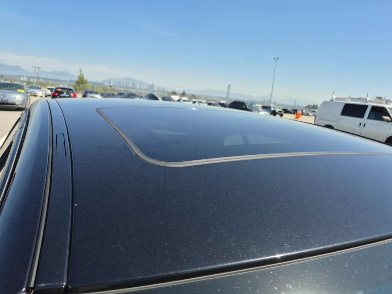 BMW 328 * xDrive * CARFAX * , снимка 13 - Автомобили и джипове - 55371406