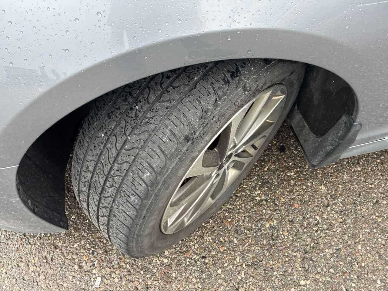 Hyundai Sonata * 2.4L Sport Tech * ����������*  | Mobile.bg � ����������� 7