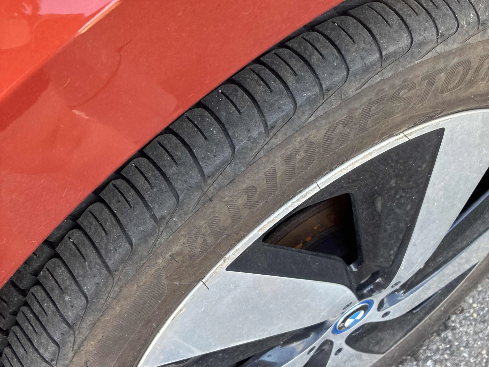 BMW i3 | Mobile.bg � ����������� 7