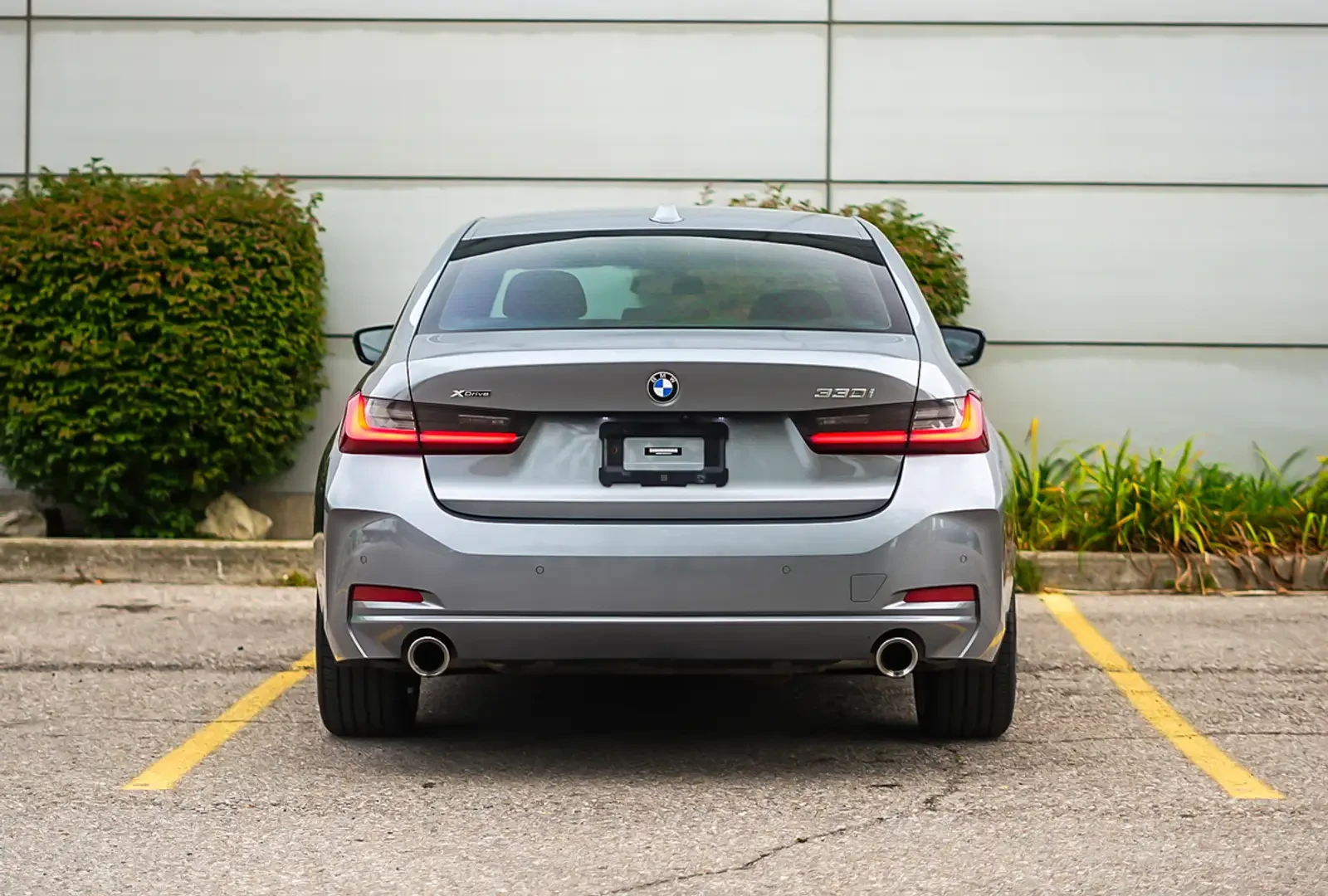 BMW 330 ��� ������������ ������!!/HK/HUD/ADAPTIVE/M-SPORT/ | Mobile.bg � ����������� 7
