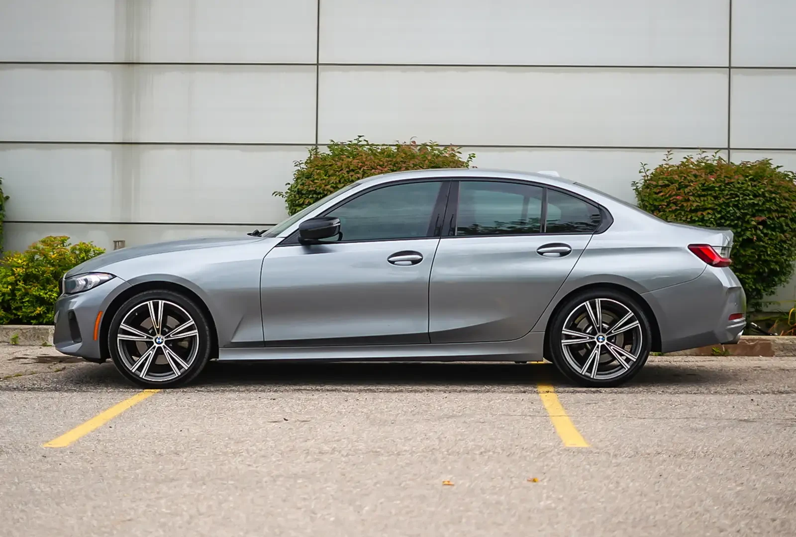 BMW 330 ��� ������������ ������!!/HK/HUD/ADAPTIVE/M-SPORT/ | Mobile.bg � ����������� 6