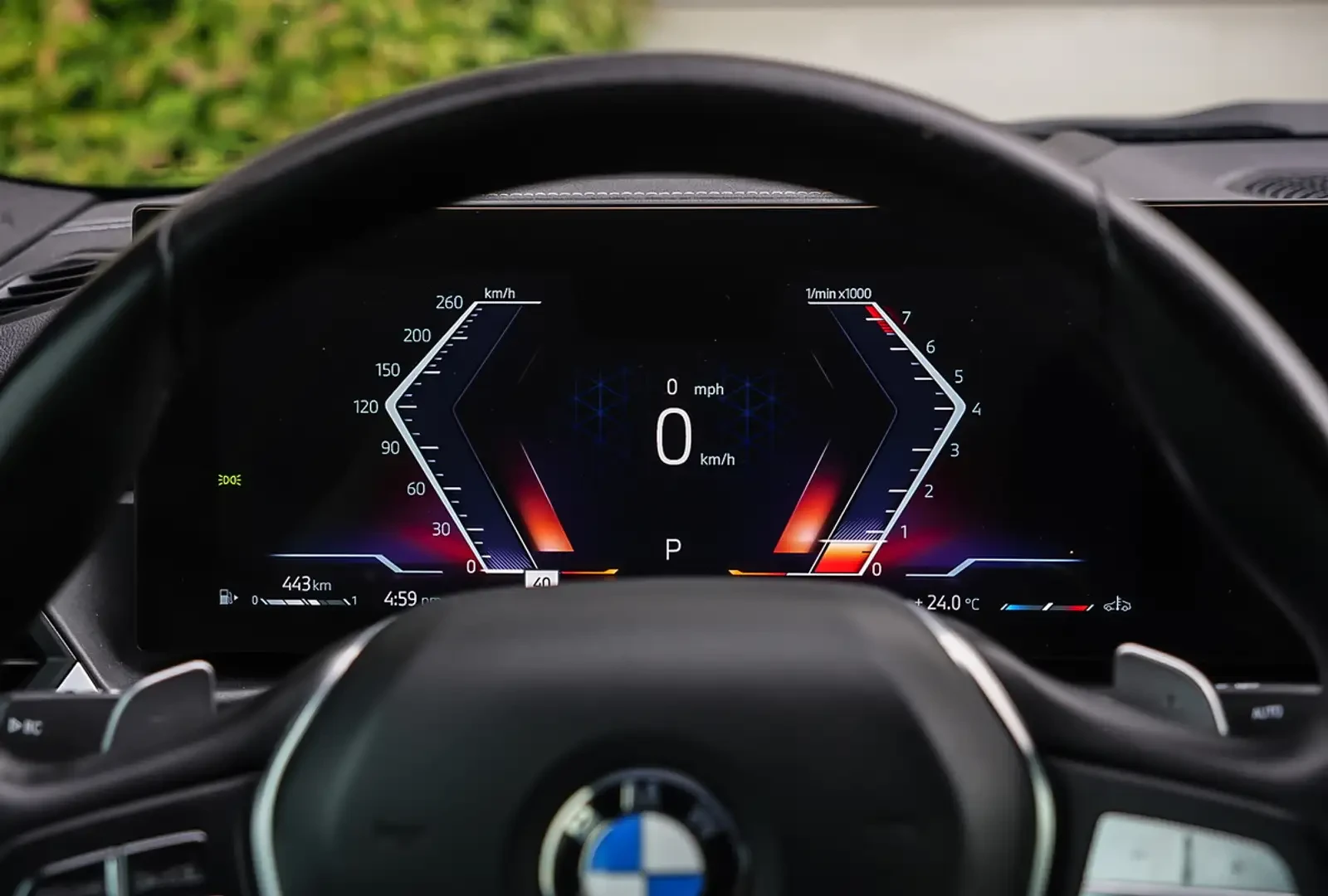 BMW 330 ��� ������������ ������!!/HK/HUD/ADAPTIVE/M-SPORT/ | Mobile.bg � ����������� 14