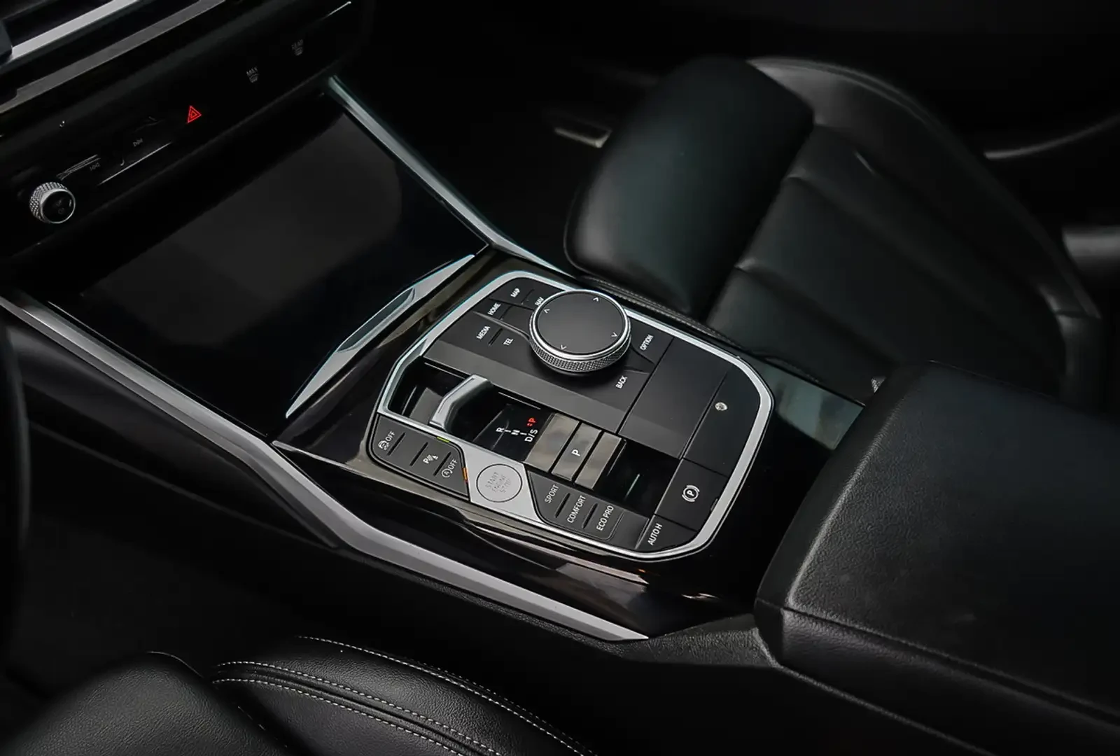 BMW 330 ��� ������������ ������!!/HK/HUD/ADAPTIVE/M-SPORT/ | Mobile.bg � ����������� 16