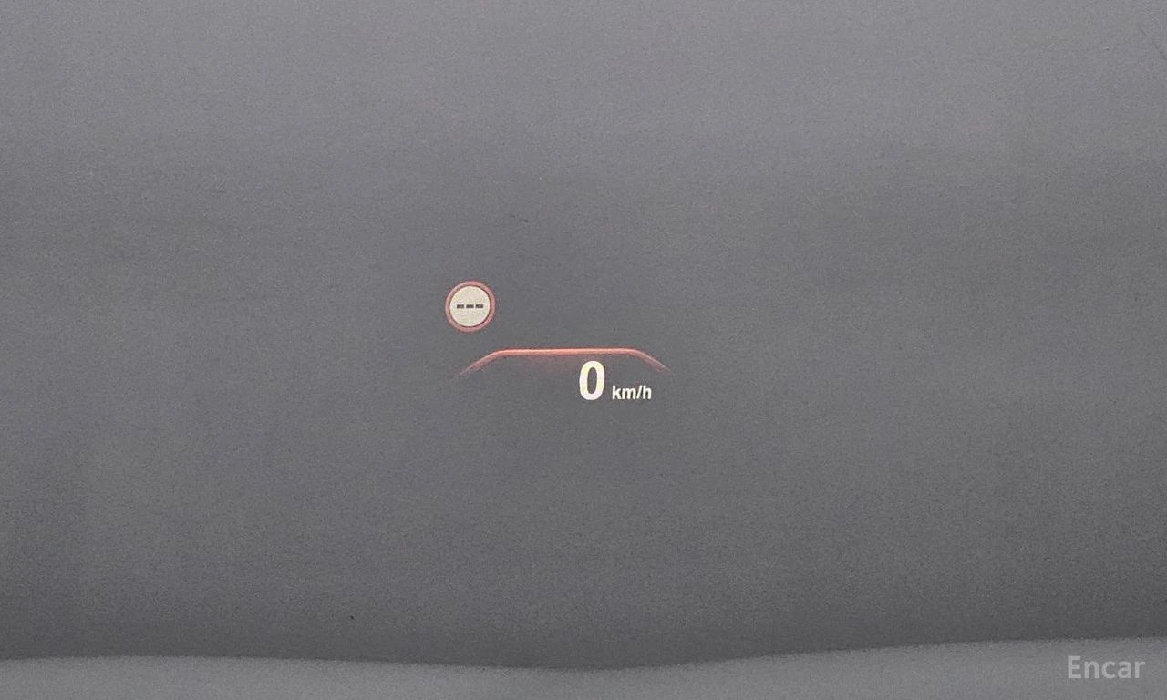 BMW 530 * 530i Luxury Plus* , снимка 17 - Автомобили и джипове - 56411287