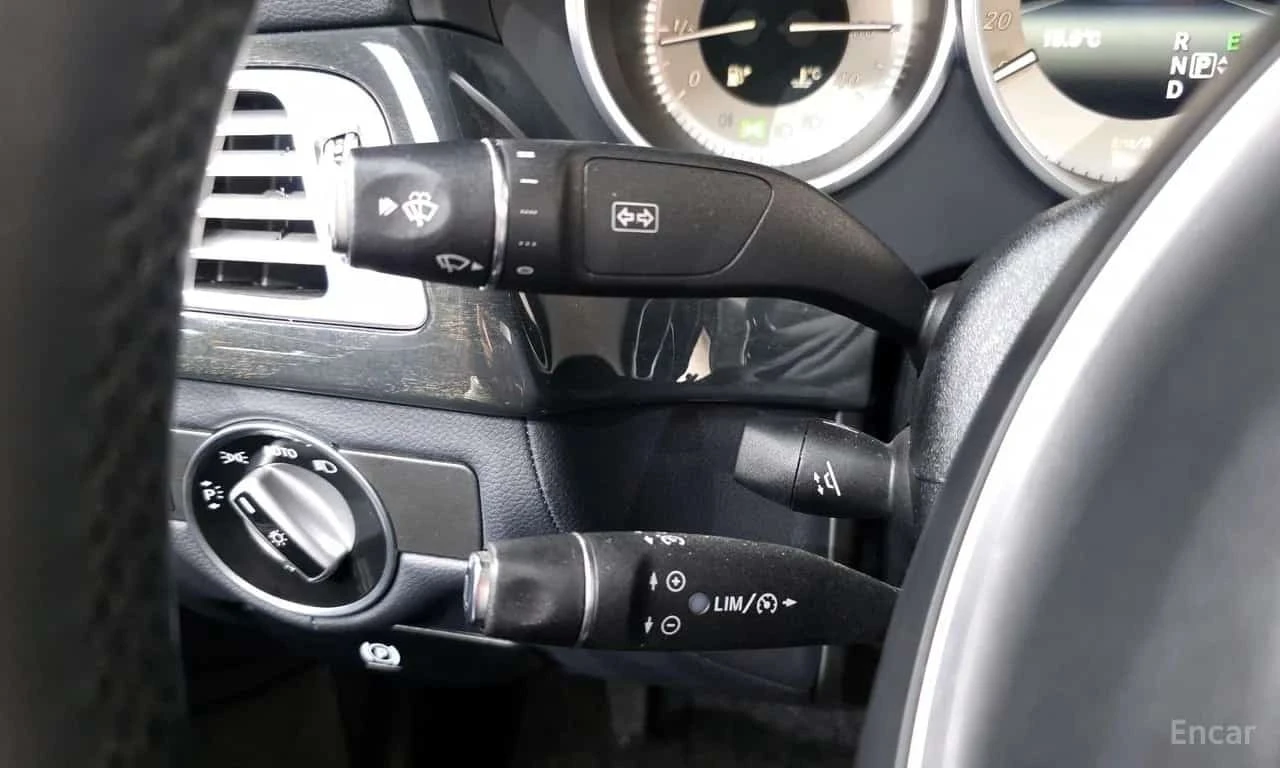 Mercedes-Benz CLS * CLS250 d 4MATIC * 360 ������ *  | Mobile.bg � ����������� 12