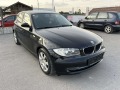 BMW 118 2.0TDI 143кс 6 СКОРОСТИ EURO 4  6 СКОРОСТИ  - изображение 3