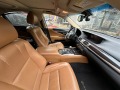Lexus LS 600hl - изображение 5