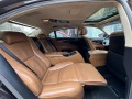 Lexus LS 600hl - изображение 9