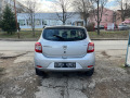 Dacia Sandero 1.5 навигация - [10] 