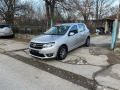 Dacia Sandero 1.5 навигация - [5] 