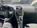 Toyota Auris 1.6i Facelift - изображение 10