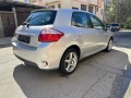 Toyota Auris 1.6i Facelift - изображение 5