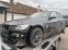 Обява за продажба на BMW 320 2000cm3 ~ 300 лв. - изображение 1