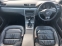 Обява за продажба на VW Passat 2.0 TDI BlueMotion ~11 лв. - изображение 8