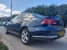 Обява за продажба на VW Passat 2.0 TDI BlueMotion ~11 лв. - изображение 5