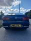 Обява за продажба на VW Passat 2.0 TDI BlueMotion ~11 лв. - изображение 7