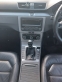 Обява за продажба на VW Passat 2.0 TDI BlueMotion ~11 лв. - изображение 10