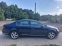 Обява за продажба на VW Passat 2.0 TDI BlueMotion ~11 лв. - изображение 3