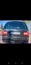 Обява за продажба на VW Sharan 2.8 ~6 000 лв. - изображение 3