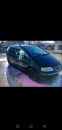 Обява за продажба на VW Sharan 2.8 ~6 000 лв. - изображение 4