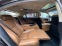 Обява за продажба на Lexus LS 600hl ~59 000 лв. - изображение 8