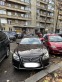 Обява за продажба на Lexus LS 600hl ~59 000 лв. - изображение 2