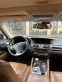 Обява за продажба на Lexus LS 600hl ~59 000 лв. - изображение 6