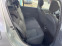 Обява за продажба на Dacia Sandero 1.5 навигация ~8 800 лв. - изображение 6