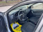 Обява за продажба на Dacia Sandero 1.5 навигация ~8 800 лв. - изображение 11