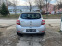 Обява за продажба на Dacia Sandero 1.5 навигация ~8 800 лв. - изображение 8