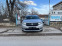 Обява за продажба на Dacia Sandero 1.5 навигация ~8 800 лв. - изображение 2