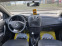 Обява за продажба на Dacia Sandero 1.5 навигация ~8 800 лв. - изображение 7