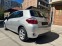 Обява за продажба на Toyota Auris 1.6i Facelift ~12 799 лв. - изображение 2