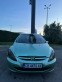 Обява за продажба на Peugeot 307 2.0 HDi ~1 500 лв. - изображение 1