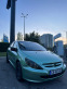 Обява за продажба на Peugeot 307 2.0 HDi ~1 500 лв. - изображение 2