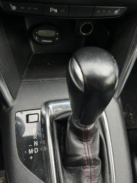 Mazda CX-5 2.2D, снимка 4