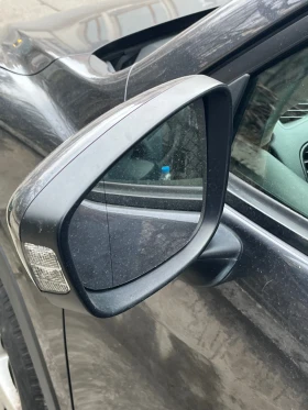 Mazda CX-5 2.2D, снимка 8