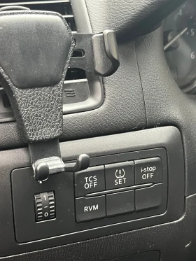 Mazda CX-5 2.2D, снимка 6
