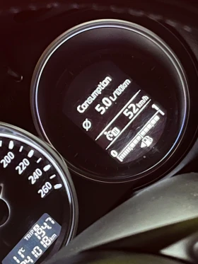 Mazda CX-5 2.2D, снимка 10