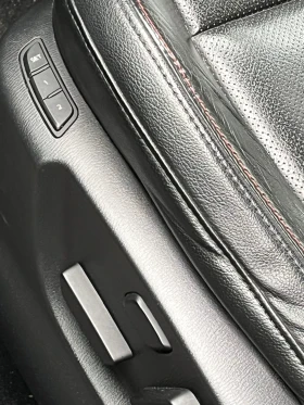 Mazda CX-5 2.2D, снимка 7