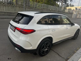 Mercedes-Benz GLC 300 2.0 4MATIC * LED* PANO* AMG* , снимка 3