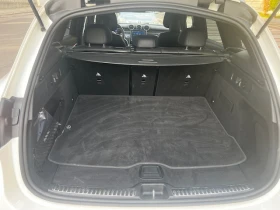 Mercedes-Benz GLC 300 2.0 4MATIC * LED* PANO* AMG* , снимка 16