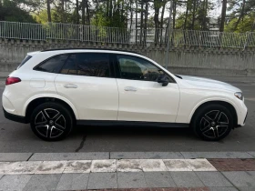 Mercedes-Benz GLC 300 2.0 4MATIC * LED* PANO* AMG* , снимка 2