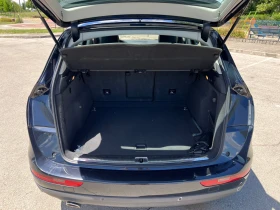 Audi Q5 2.0TDI-QUATTRO-RECARO-190HP, снимка 7
