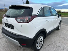Opel Crossland X 1.5 АВТОМАТИК* LED, снимка 7