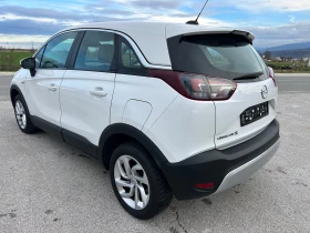 Opel Crossland X 1.5 АВТОМАТИК* LED, снимка 6