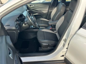 Opel Crossland X 1.5 АВТОМАТИК* LED, снимка 12